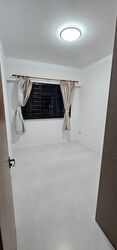 Blk 197A Boon Lay Fields (Jurong West), HDB 3 Rooms #606932691